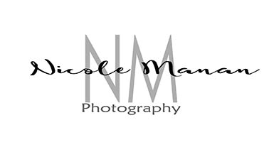 Nicole Manan Photography